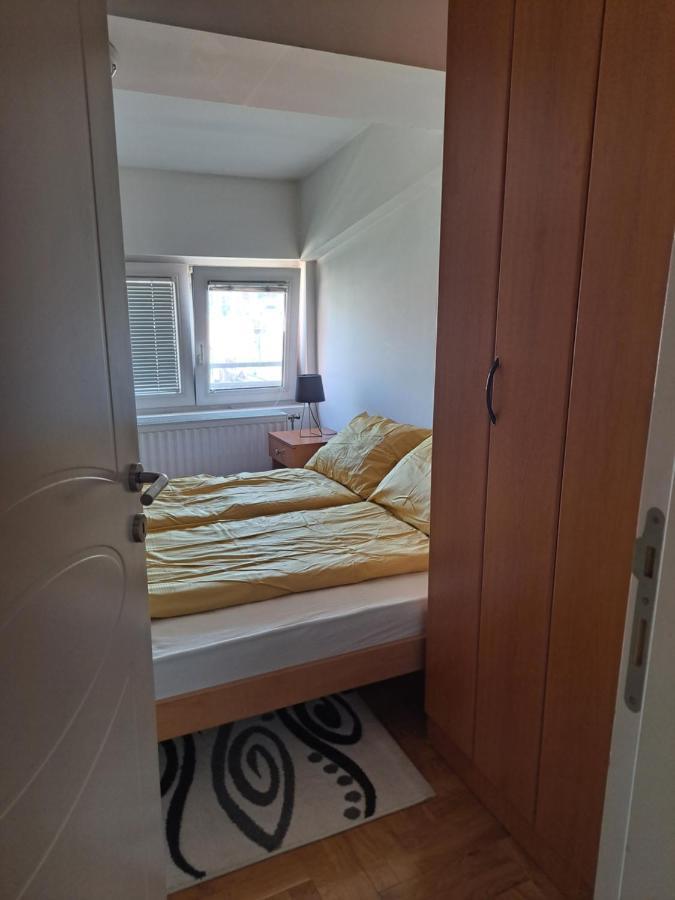 Apartman Zvezdica -Smederevo, Netflix Exteriör bild
