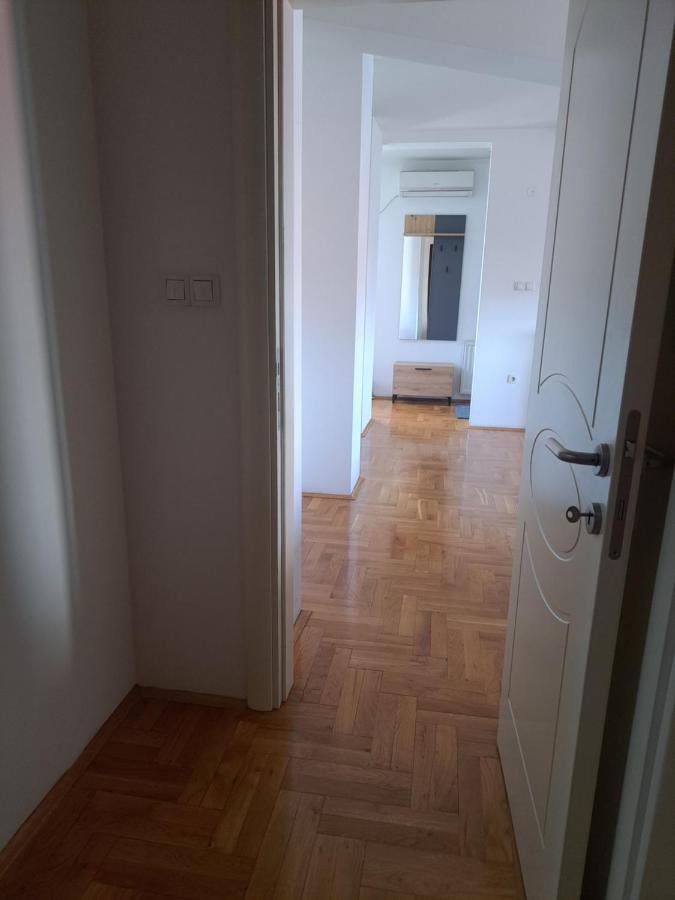 Apartman Zvezdica -Smederevo, Netflix Exteriör bild